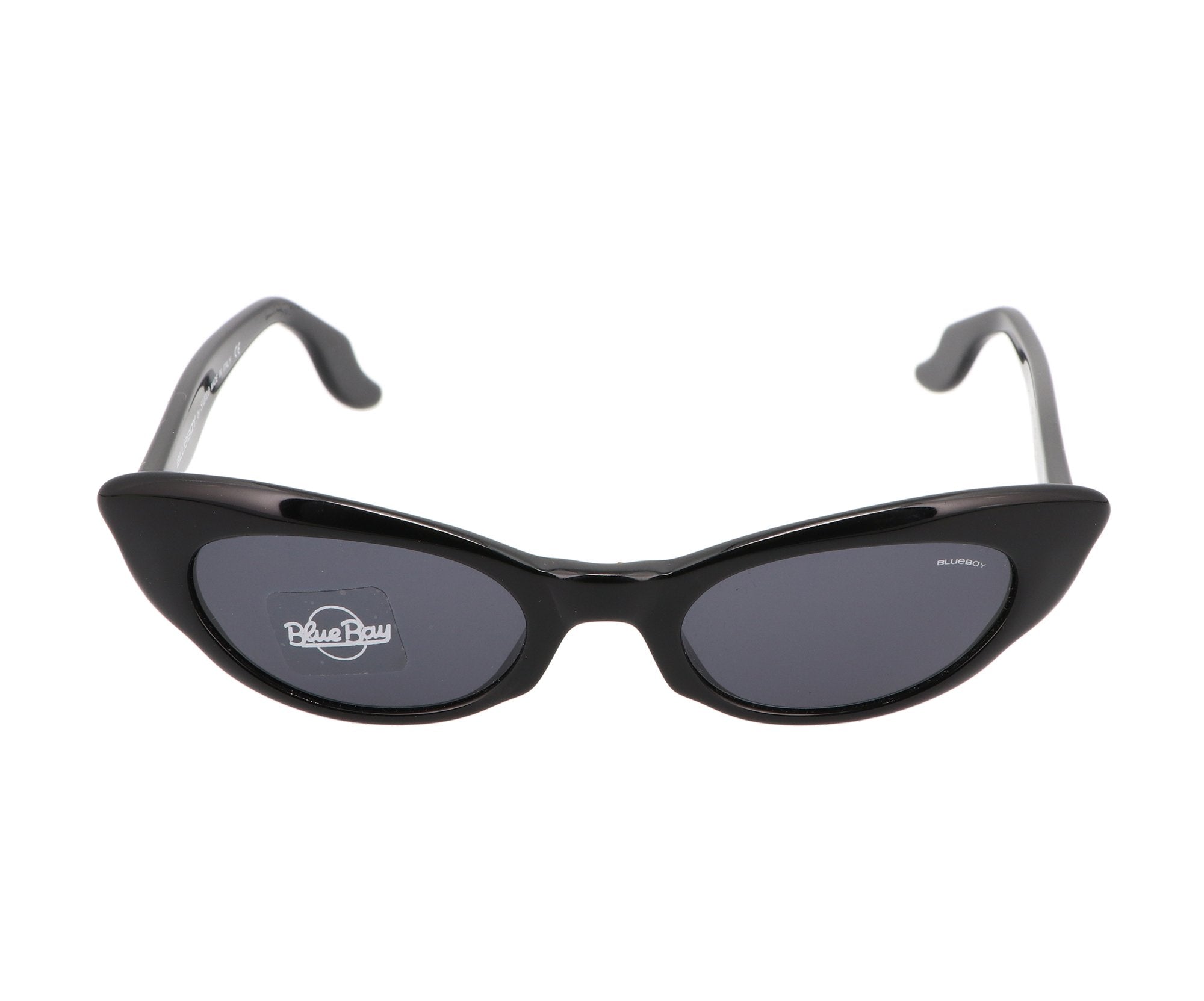 BlueBay by Safilo Amman/S 807 Front