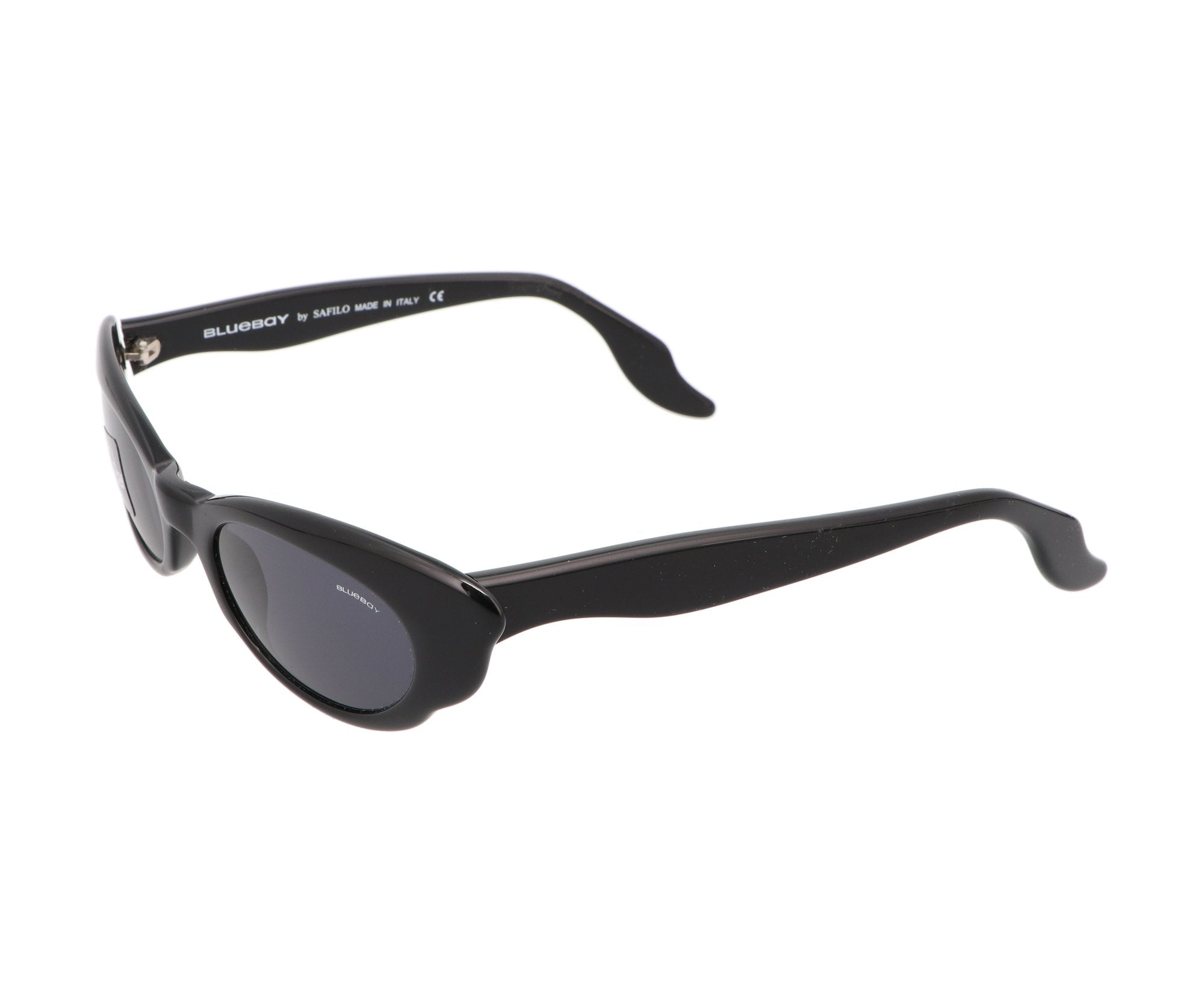 BlueBay by Safilo Amman/S 807 Side