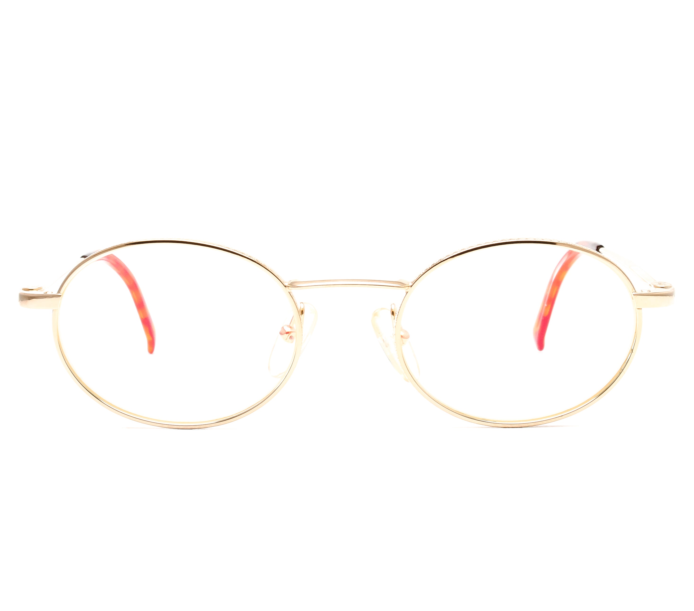 Burberry B 8829 000 (Multi Flash Lens) Front