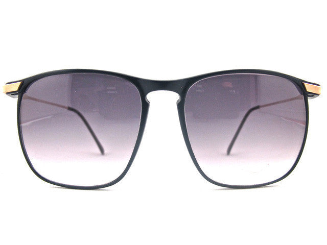 Carbolyt 605 217 by Nylyt Front