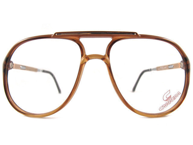 Carrera 5300 10 Front