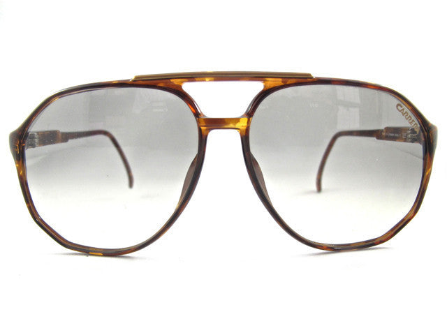 Carrera 5406A 11 Front