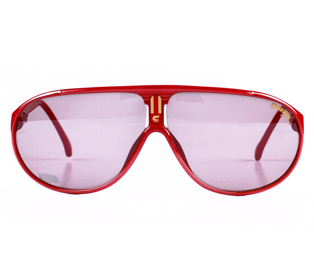 How to Check Original Carrera Sunglasses in Saudi Arabia: Expert Tips