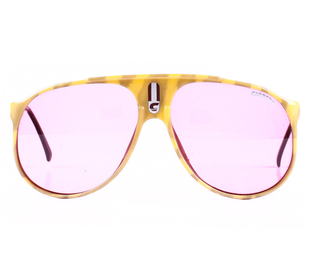 Carrera 5424 21 Front