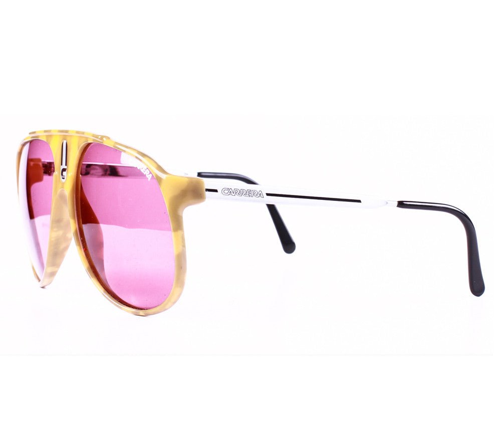 Carrera 5424 21 Side