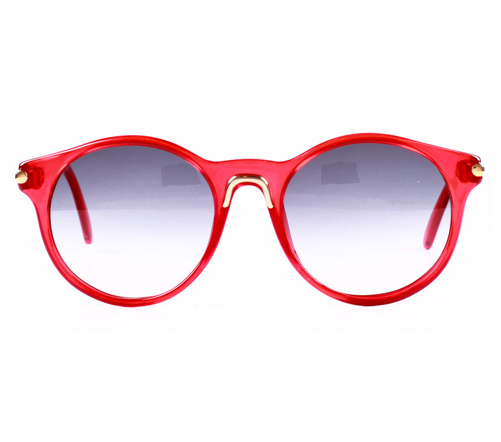 Carrera 5452 31 Front