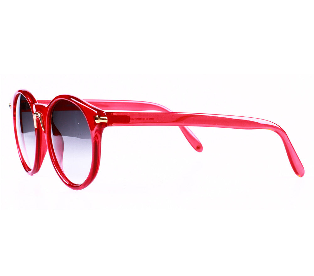 Carrera 5452 31 Side