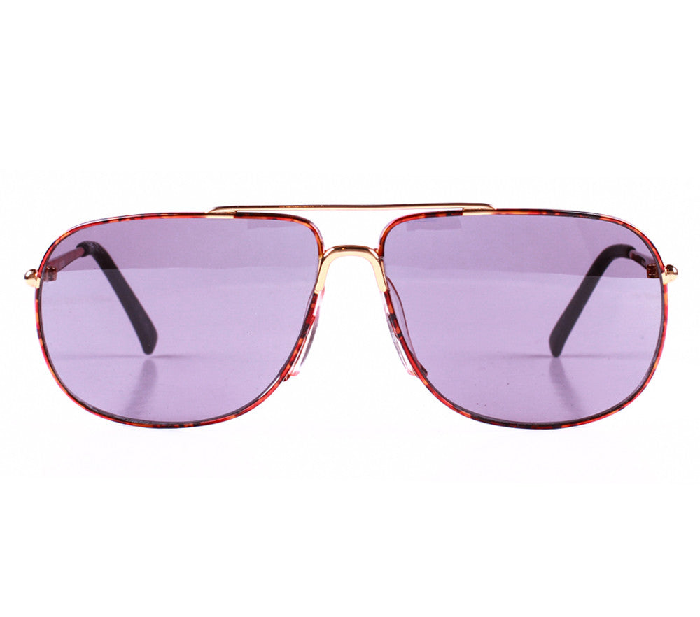 Carrera 5455 47 Front