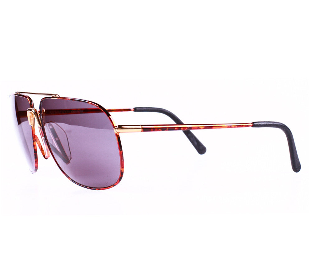 Carrera 5455 47 Side