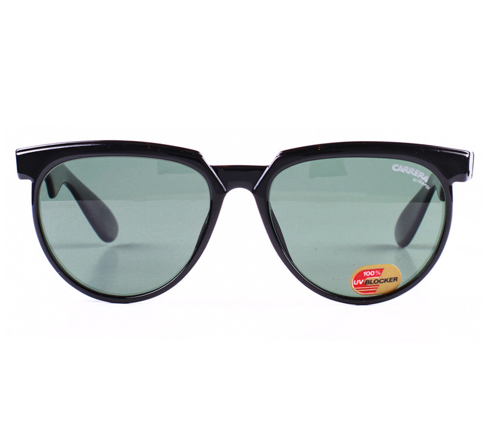 Carrera 5460 90 Front