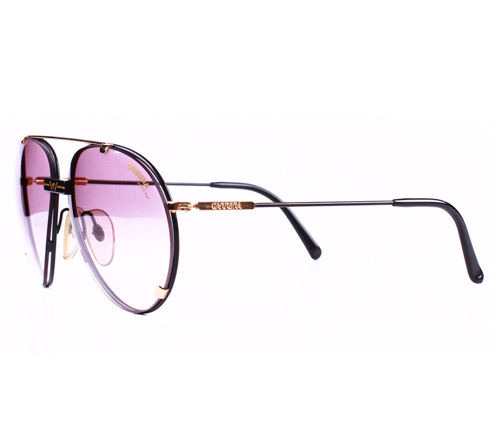 Carrera 5463 91 Side