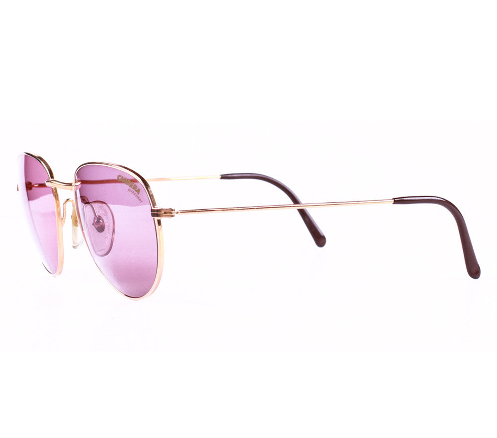 Carrera 5474 40 Side