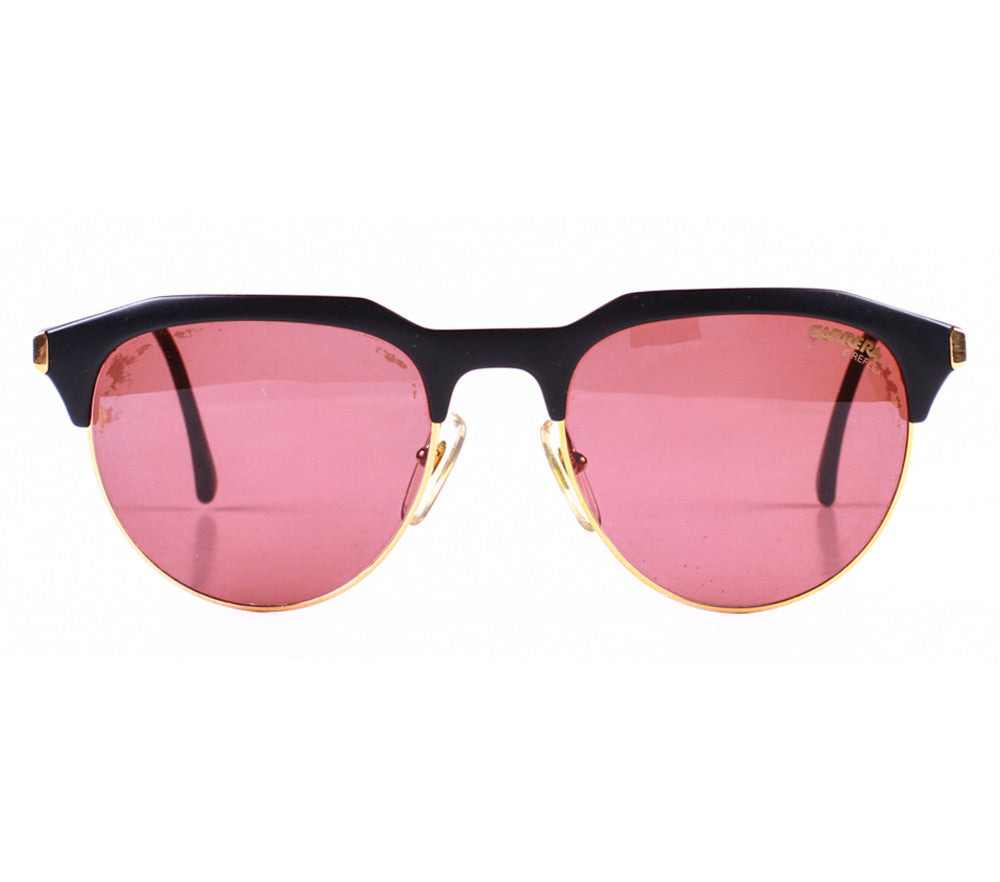 Carrera 5475 90 Front