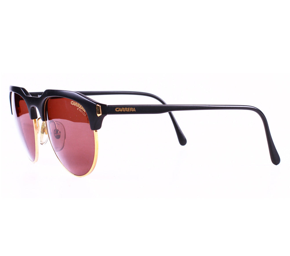 Carrera 5475 90 Side