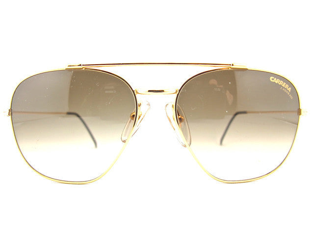 Carrera 5477 40 Front