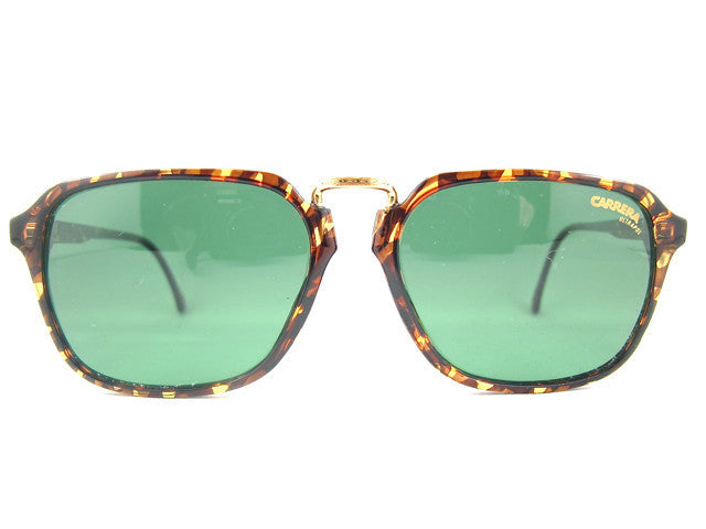 Carrera 5491 11 Front