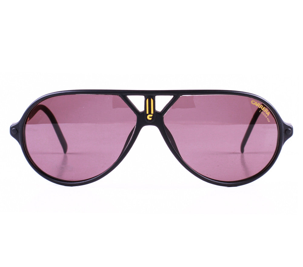 Carrera 5499 90 Front