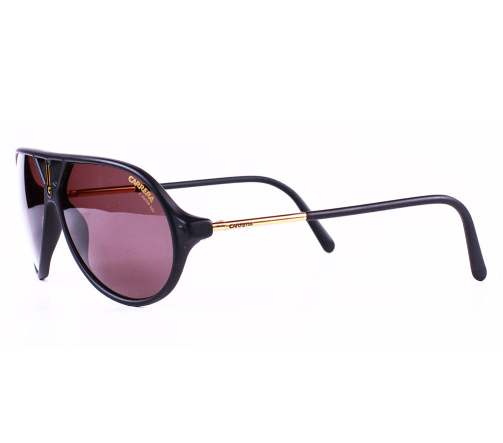 Carrera 5499 90 Side