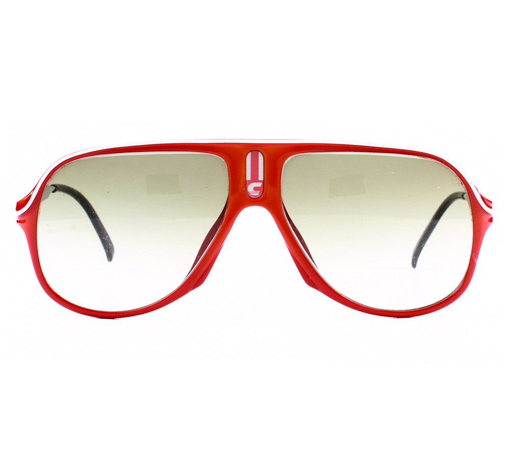 Carrera 5547 30 Front