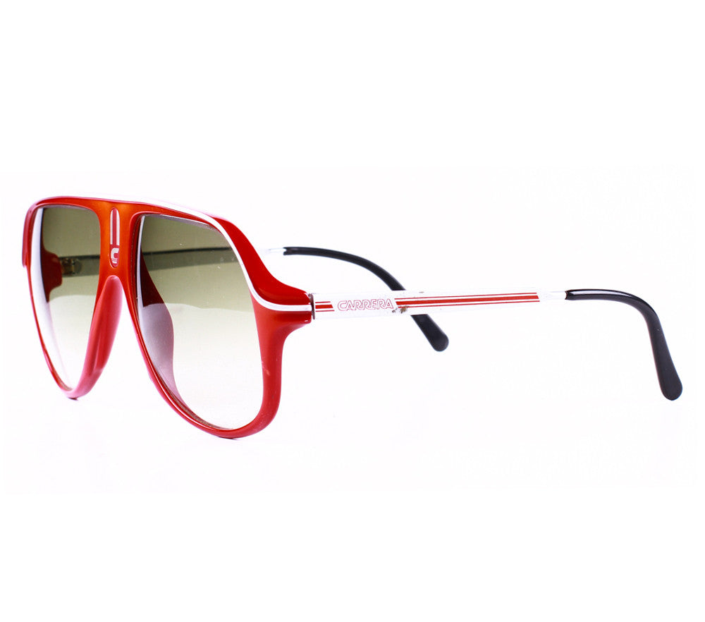 Carrera 5547 30 Side