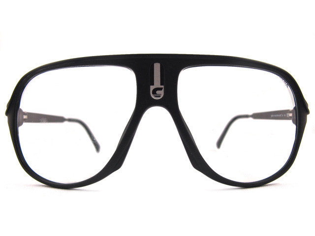 Carrera 5547 90 – Vintage Frames Company