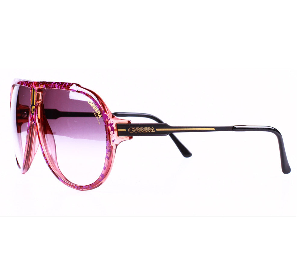 Carrera 5565 81 Side