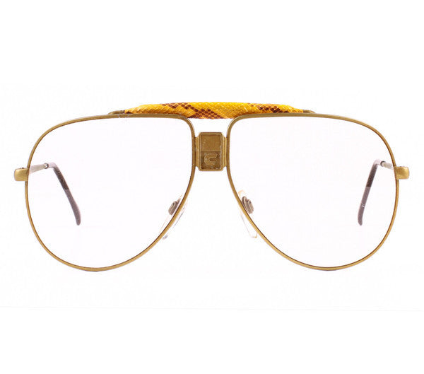 Carrera 5570 10 Front