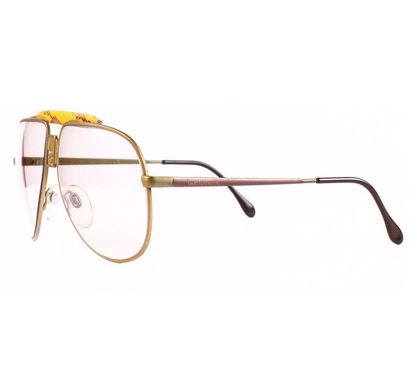 Carrera 5570 10 Side