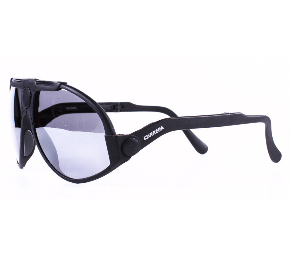 Carrera 5586 90 Side