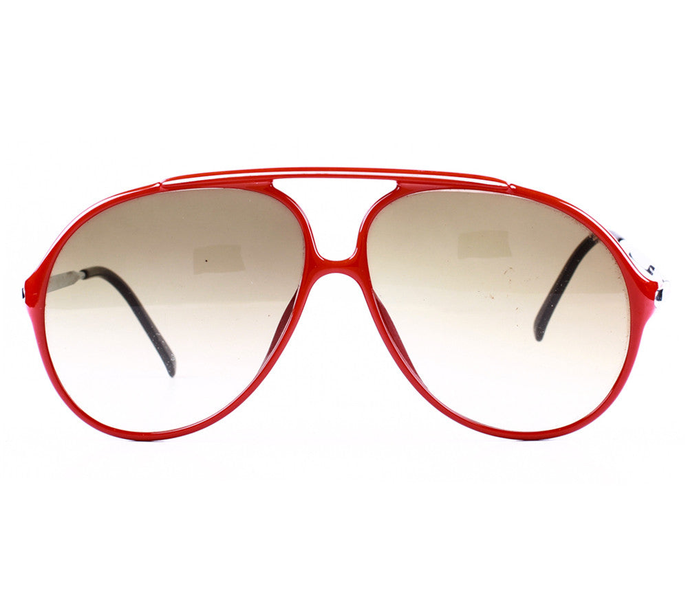 Carrera 5587 31 Front