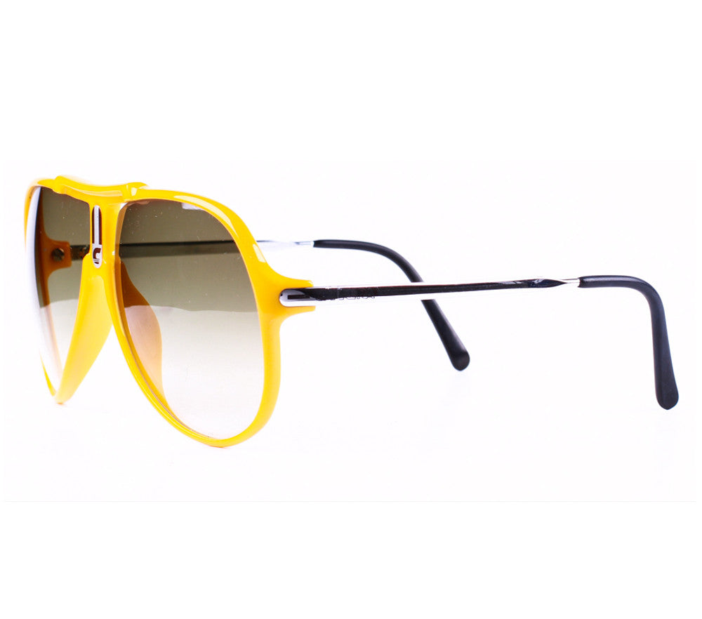 Carrera 5590 71 Side