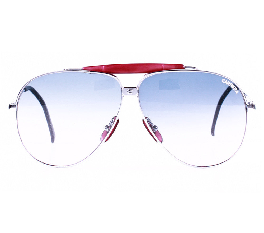 Carrera 5598 70 Front