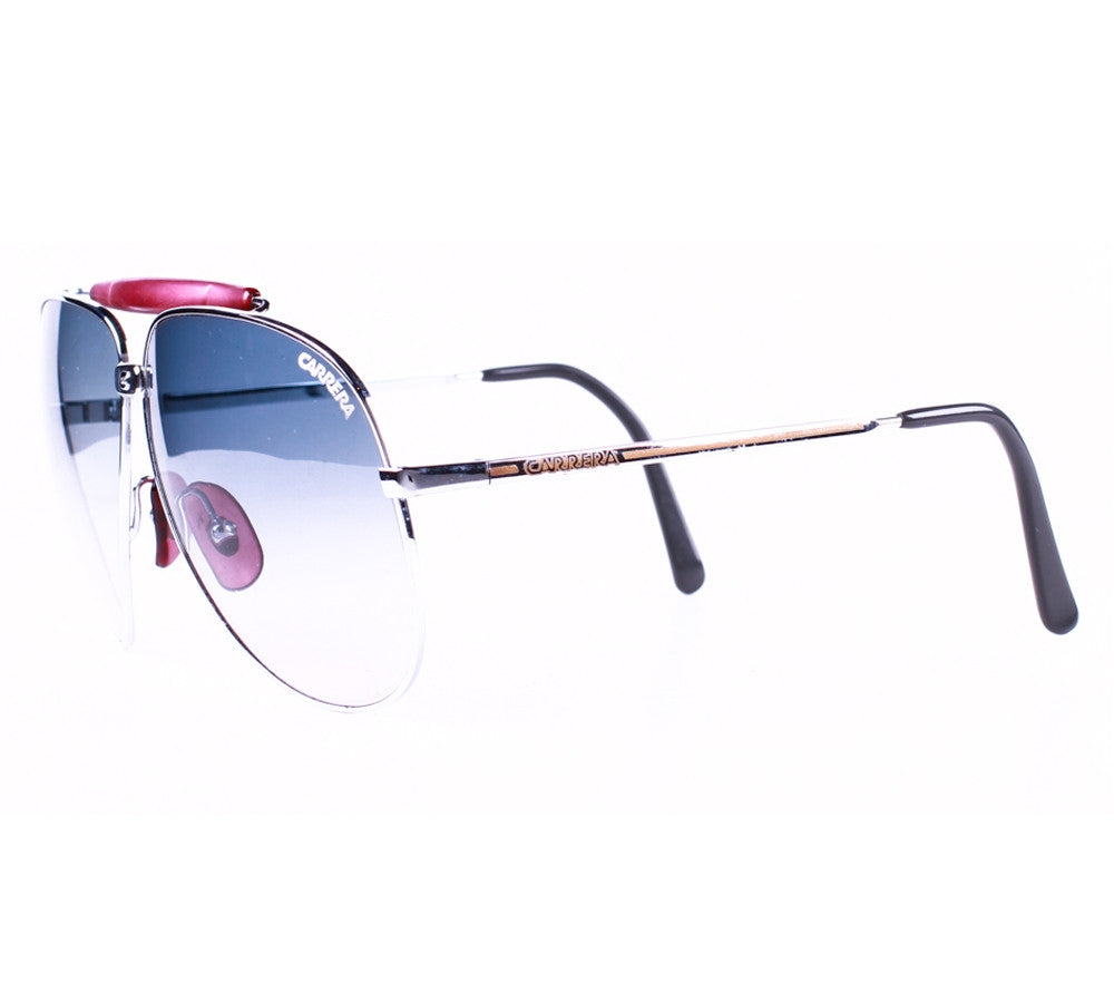 Carrera 5598 70 Side