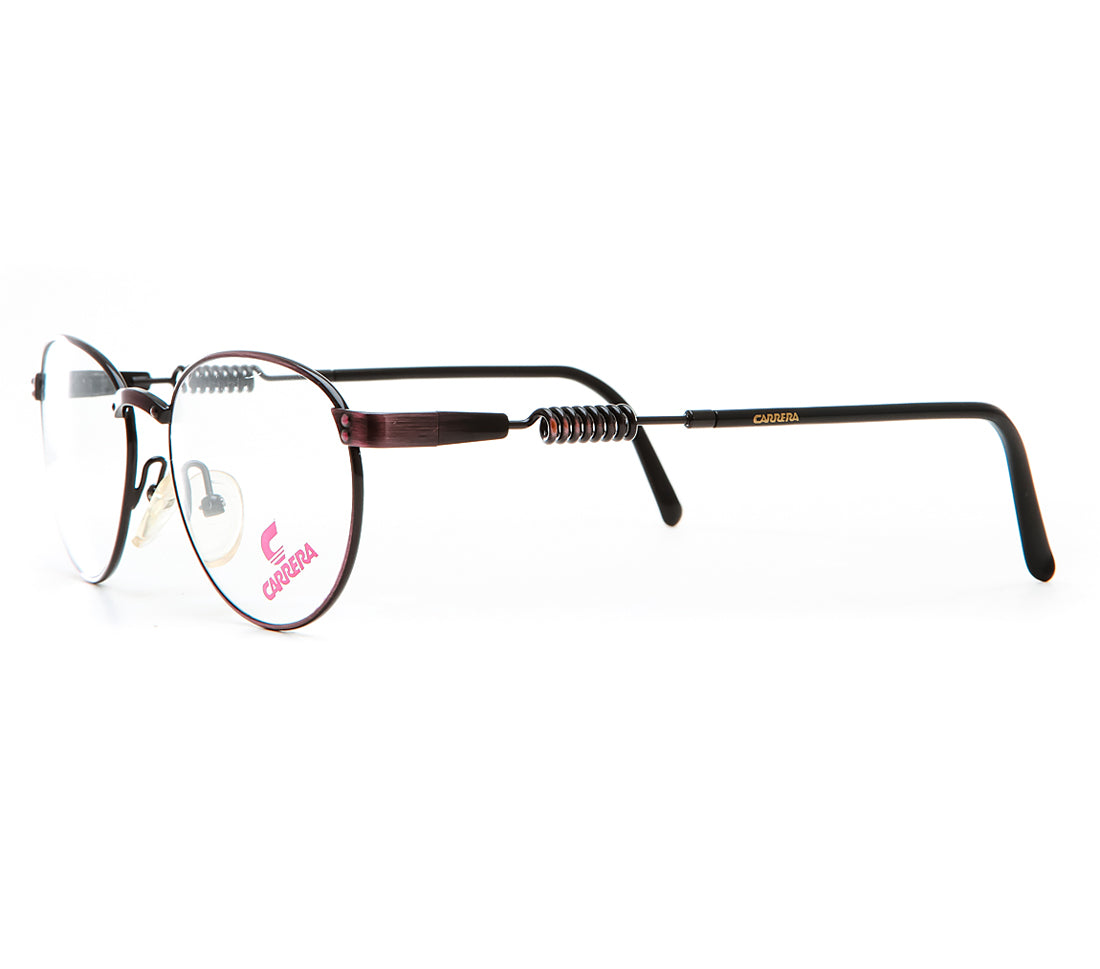 Carrera 5743 30 (Clear) Side