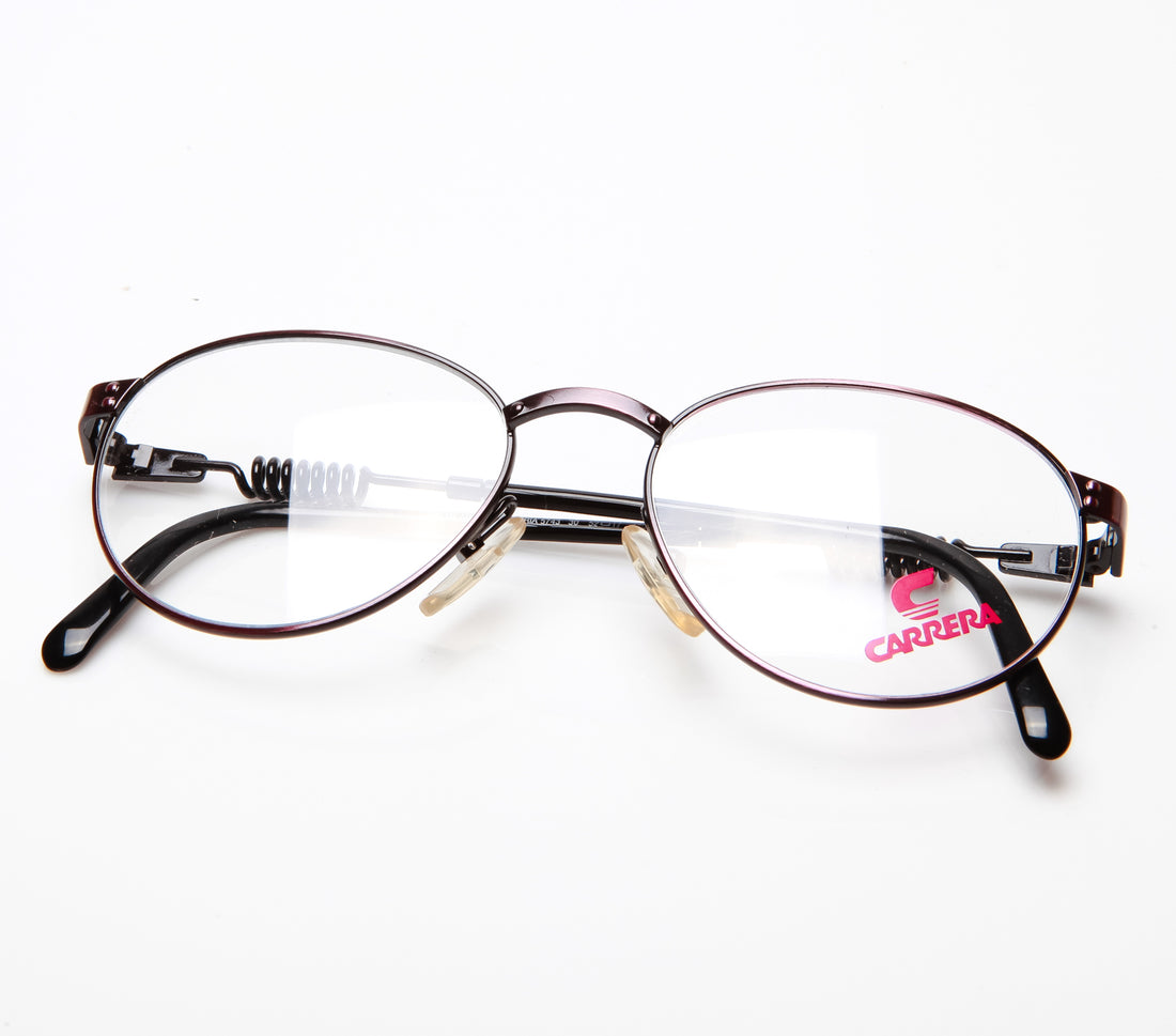 Carrera 5743 30 (Clear) Thumbnail