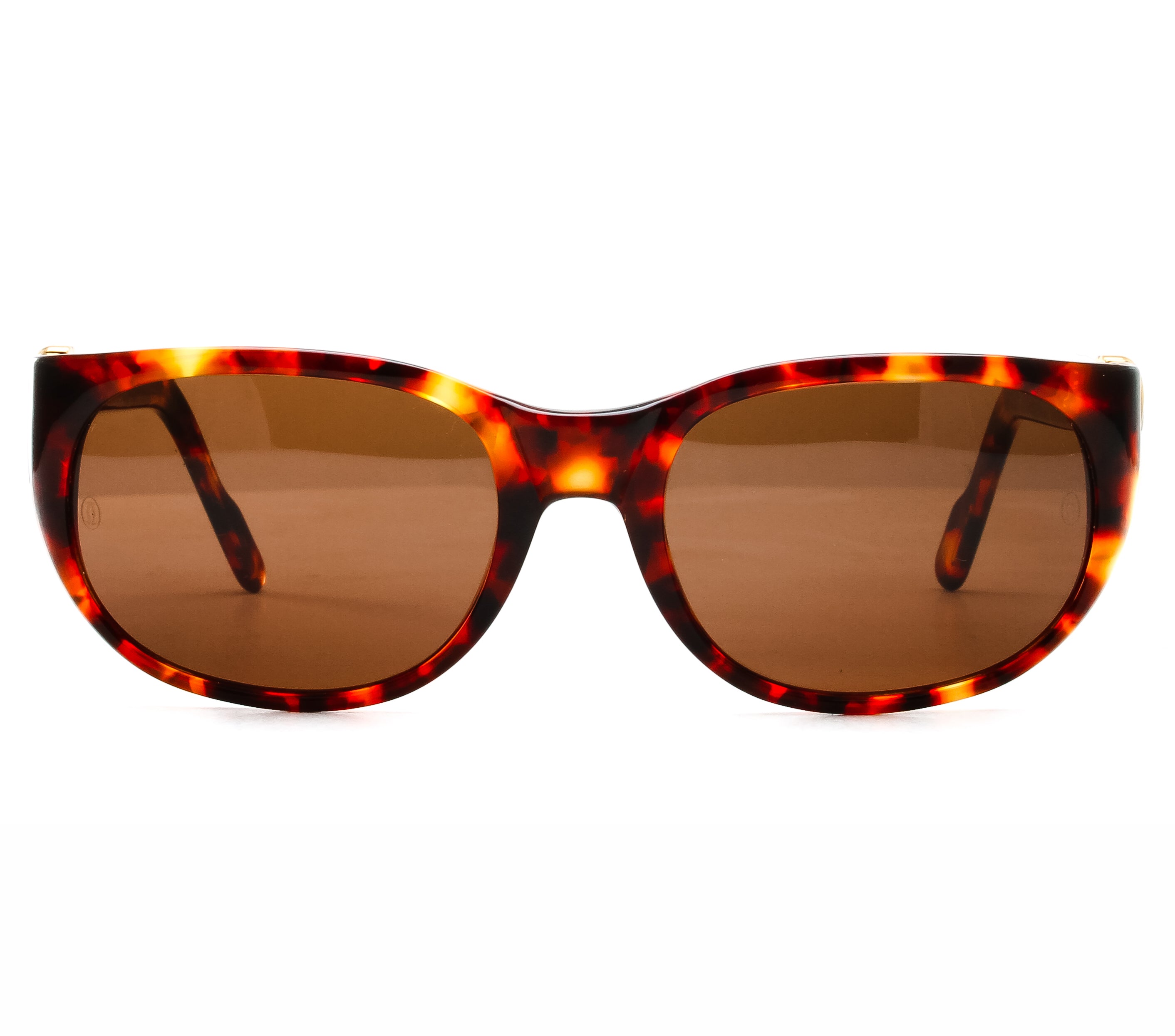 Cartier Reflet Front