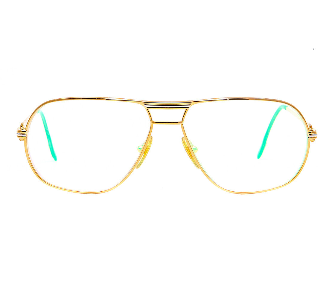 Cartier Tank Pink Flash Special Edition Front