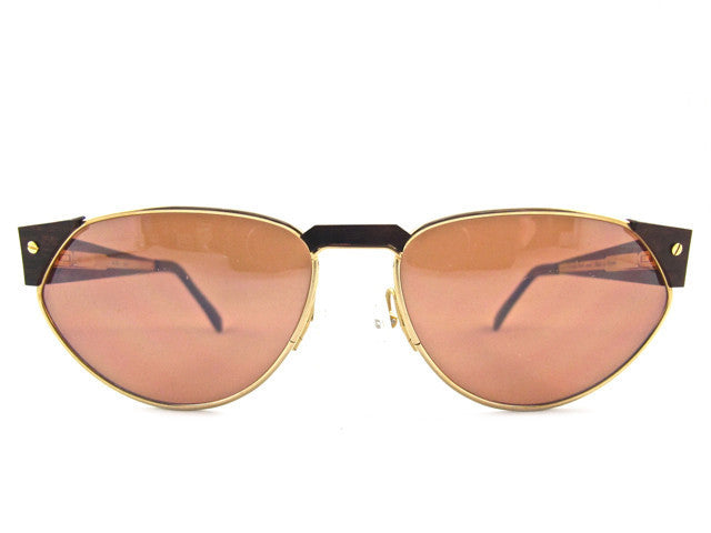 Ultra Caviar Collection 1551 5