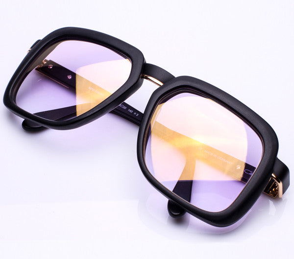 Cazal 616/301 11 Special Edition