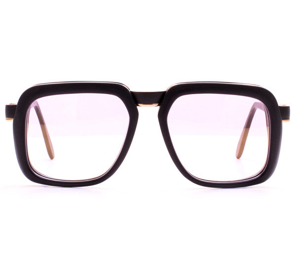 Cazal 616/301 11 Special Edition