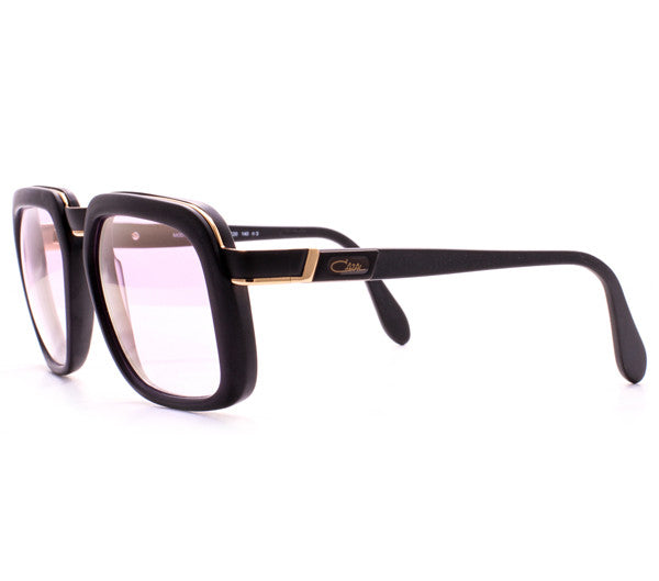 Cazal 616/301 11 Special Edition