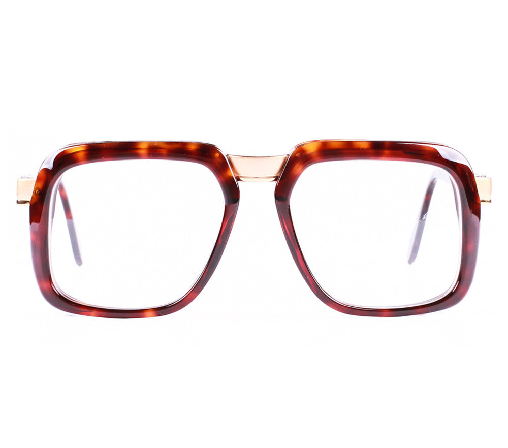 Cazal 616 007 Front