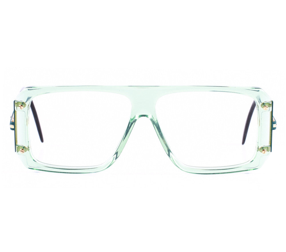 Cazal 633 267 Front