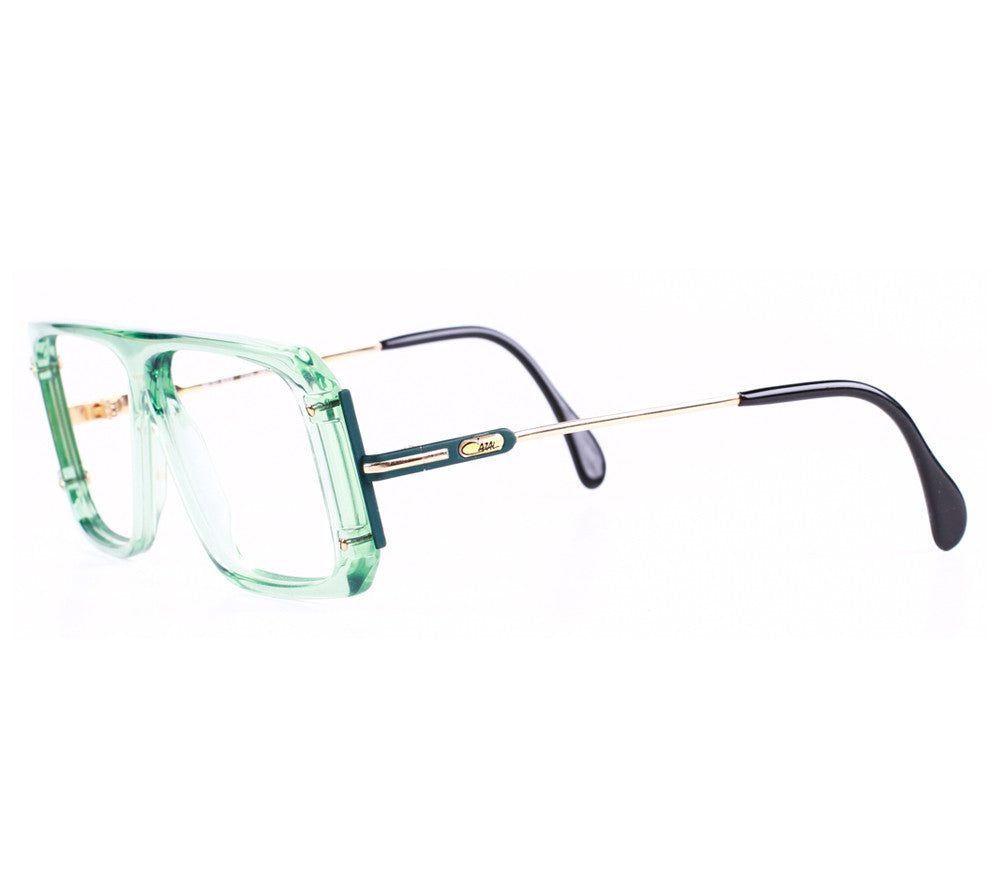 Cazal 633 267 Side