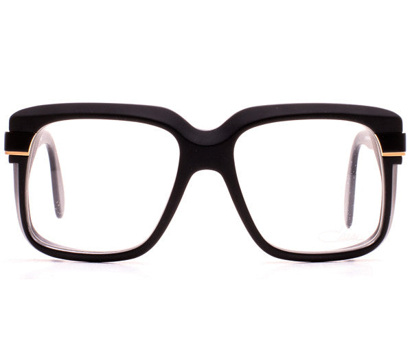 Cazal 680 11