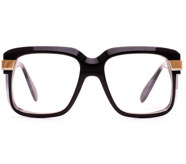 Cazal 680 3