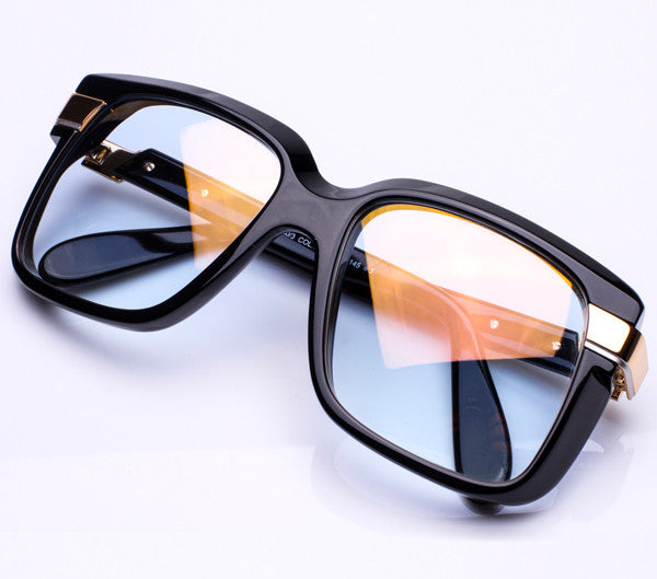 Cazal 680 3 Special Edition