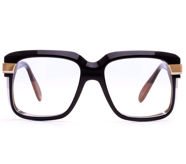 Cazal 680 3 Special Edition