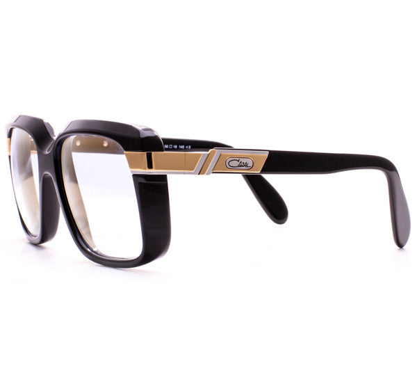 Cazal 680 3 Special Edition