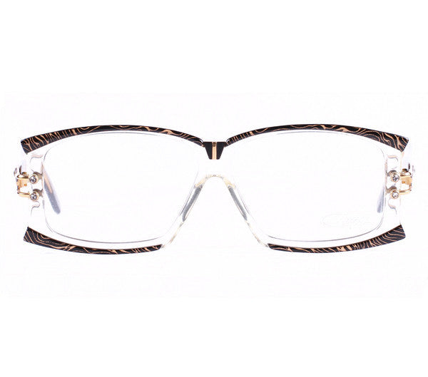 Cazal 195 615